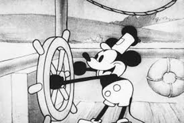 Looney Tunes
