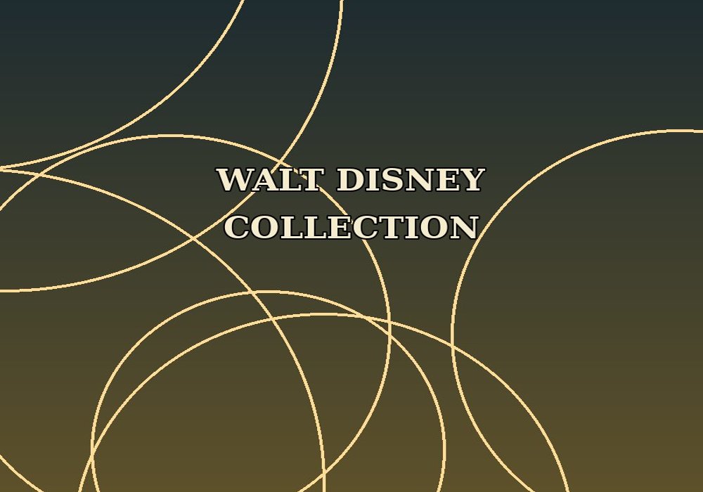 Documentary Selection 04