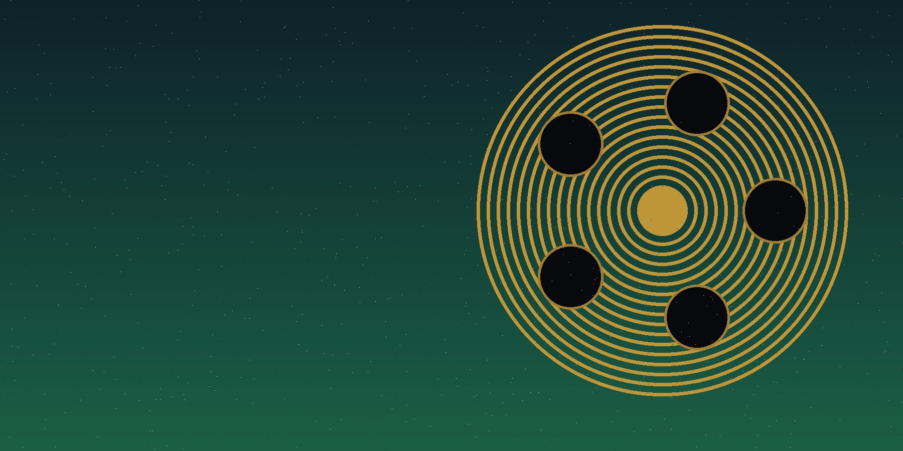 Explore the archive