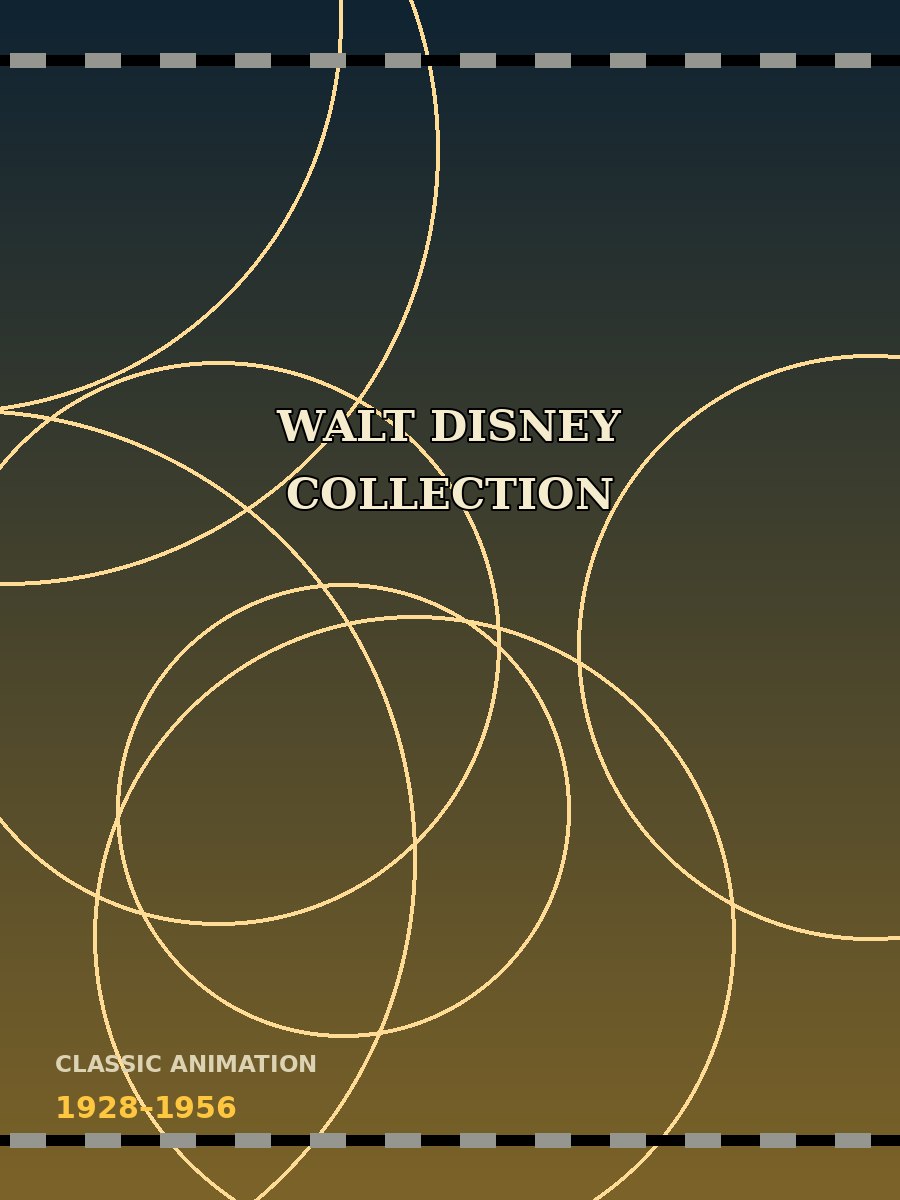 Documentary Selection 05