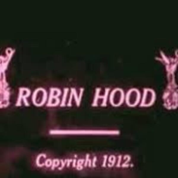 HISTORIC FEATURE FILMS