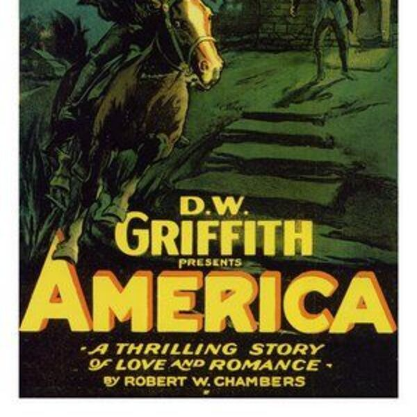 America 1924